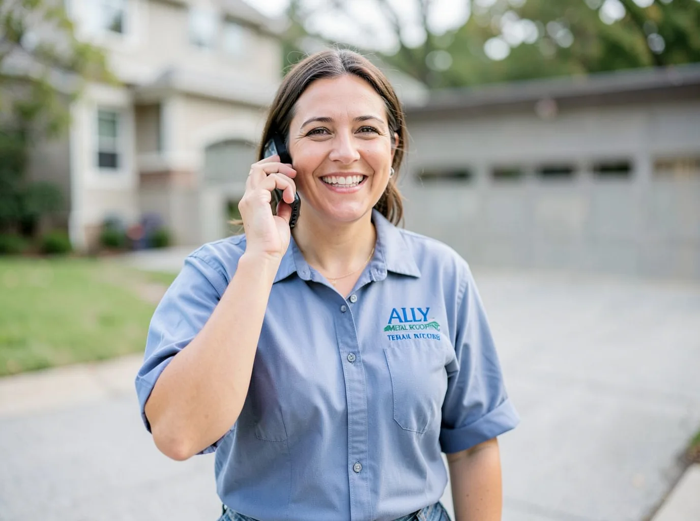 Metal Roof Installation Bloomfield, IN FAQs